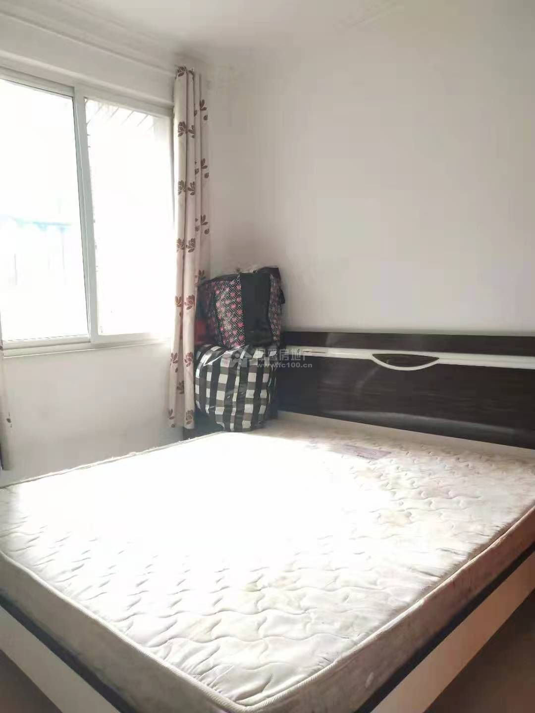 Z-35264二手房图片