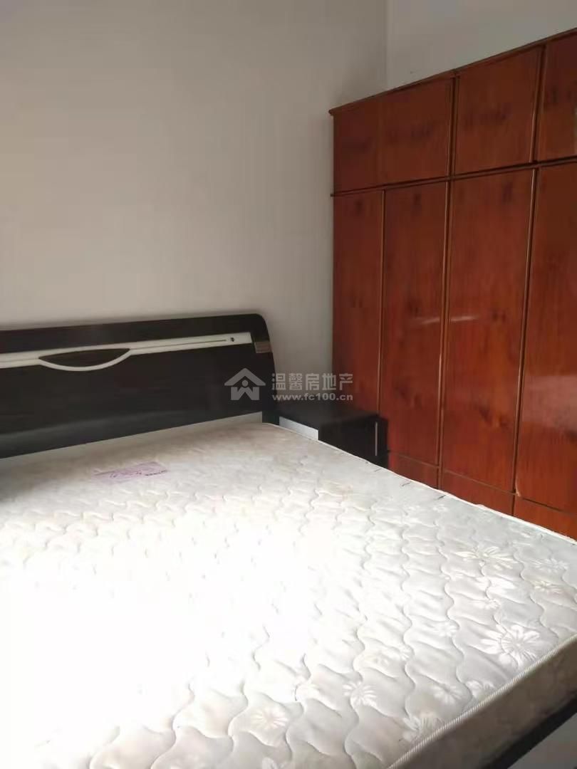 Z-35264二手房图片