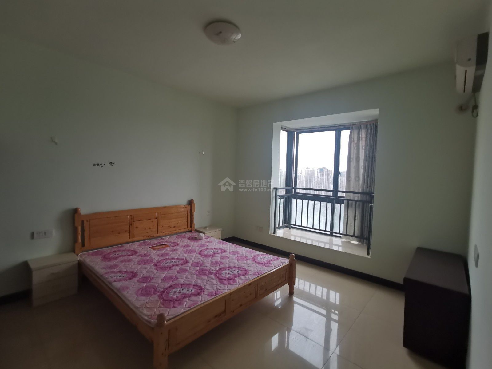 Z-35421二手房图片