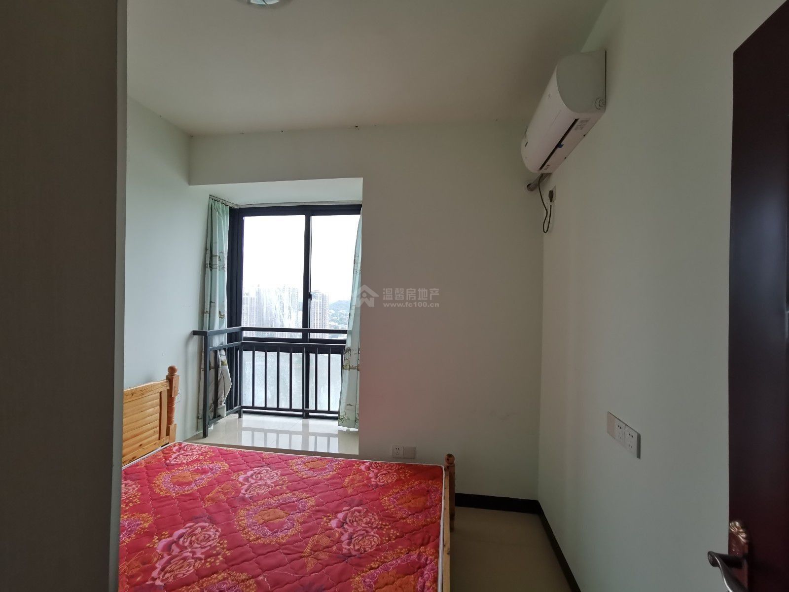 Z-35421二手房图片