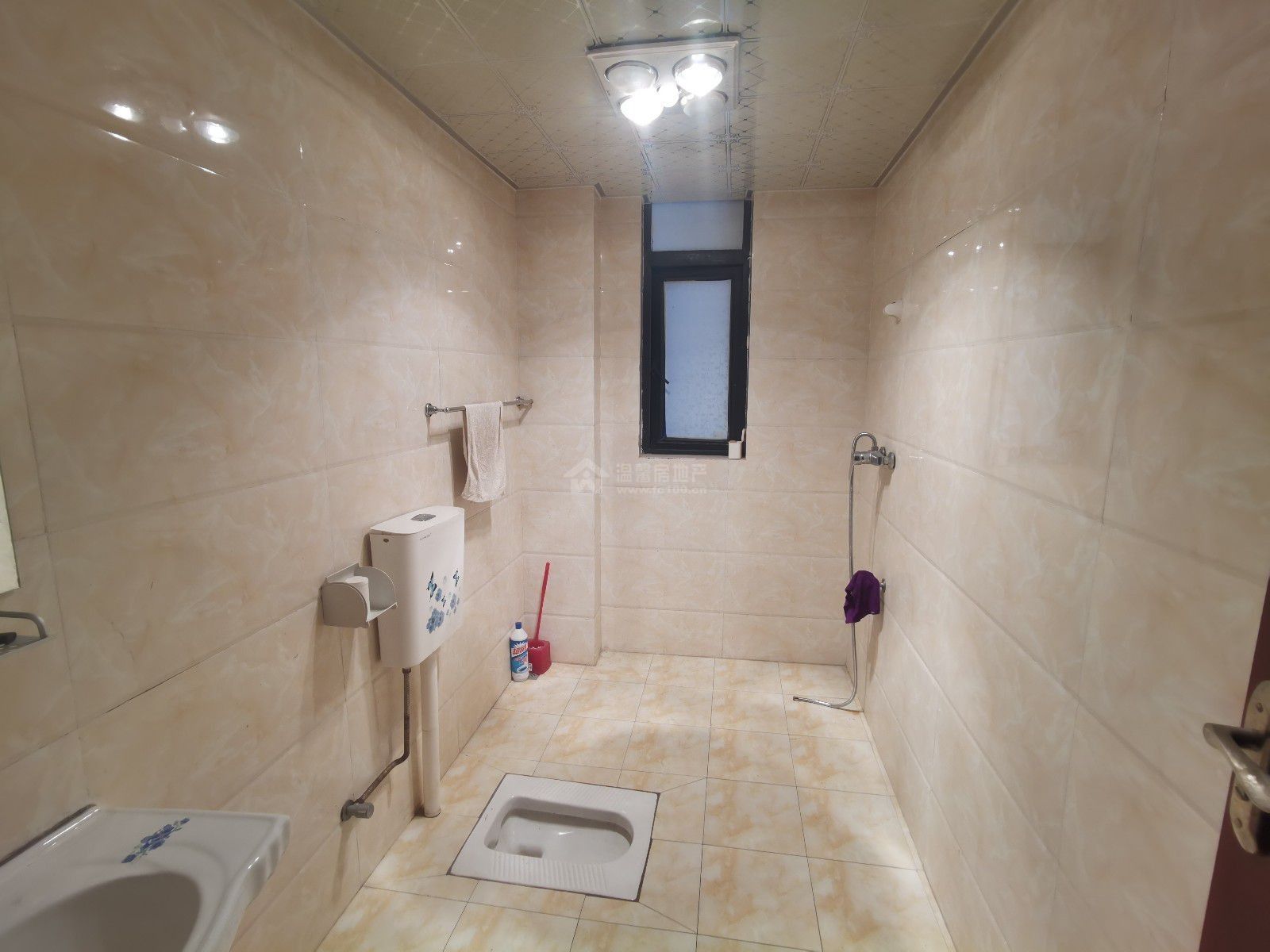 Z-35421二手房图片