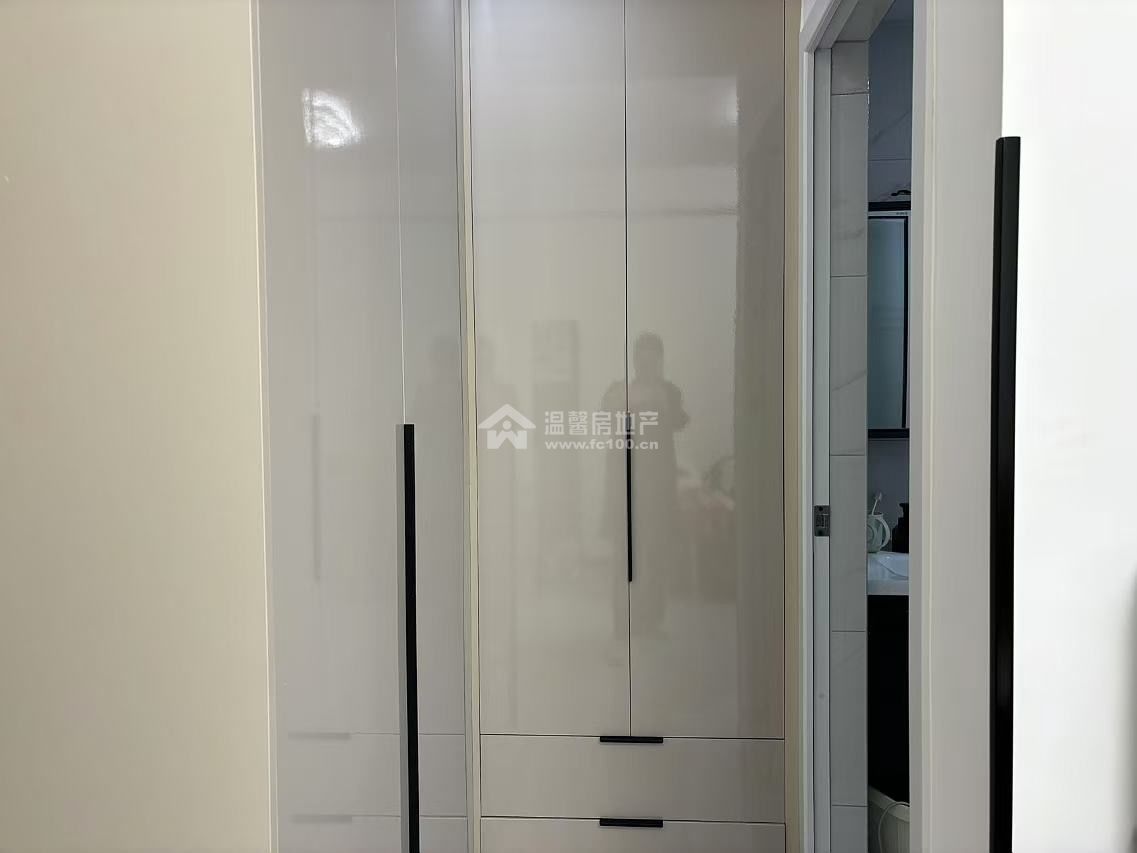 Z-35801二手房图片