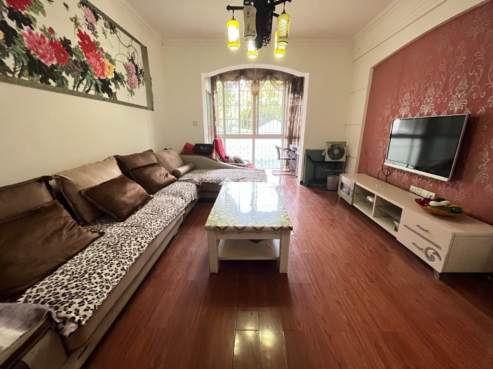 Z-35833二手房图片