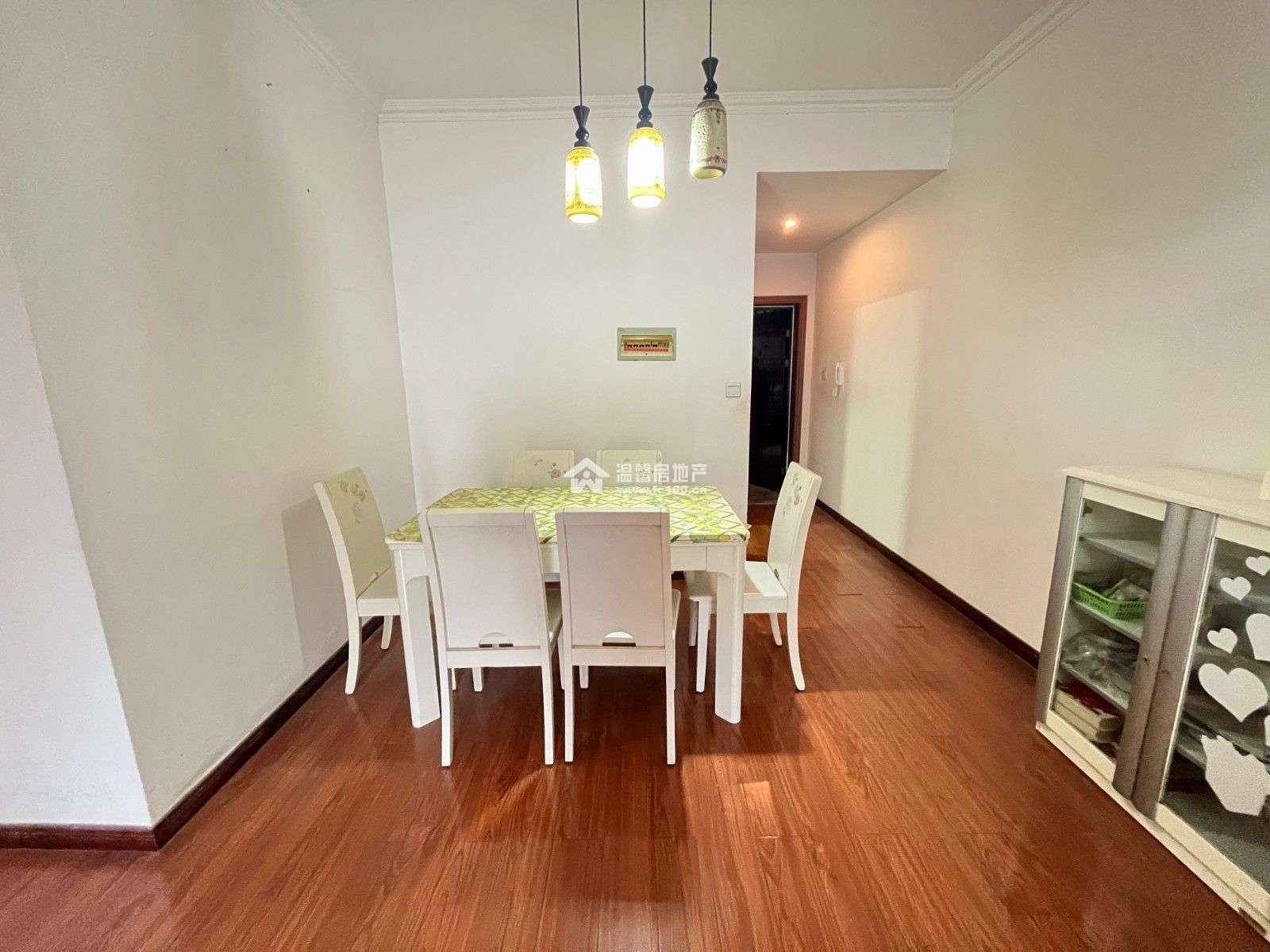 Z-35833二手房图片