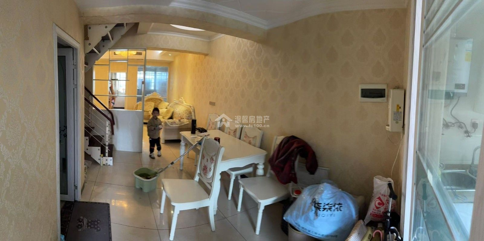 Z-35842二手房图片