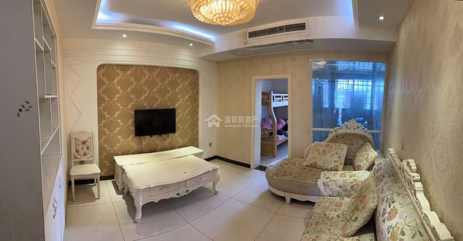 Z-35842二手房图片