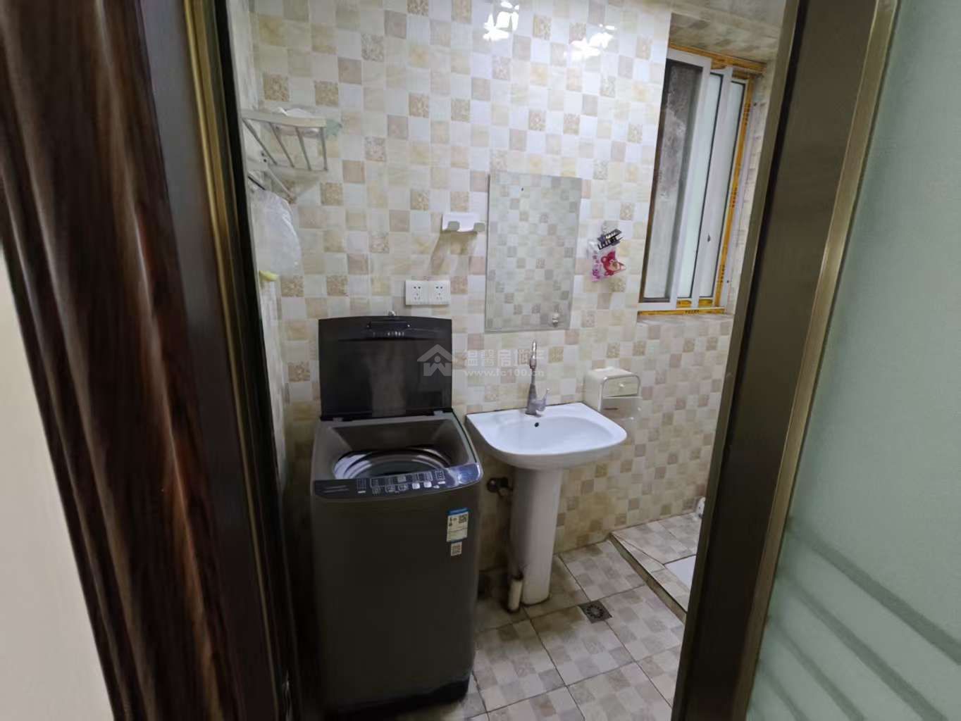 Z-35998二手房图片