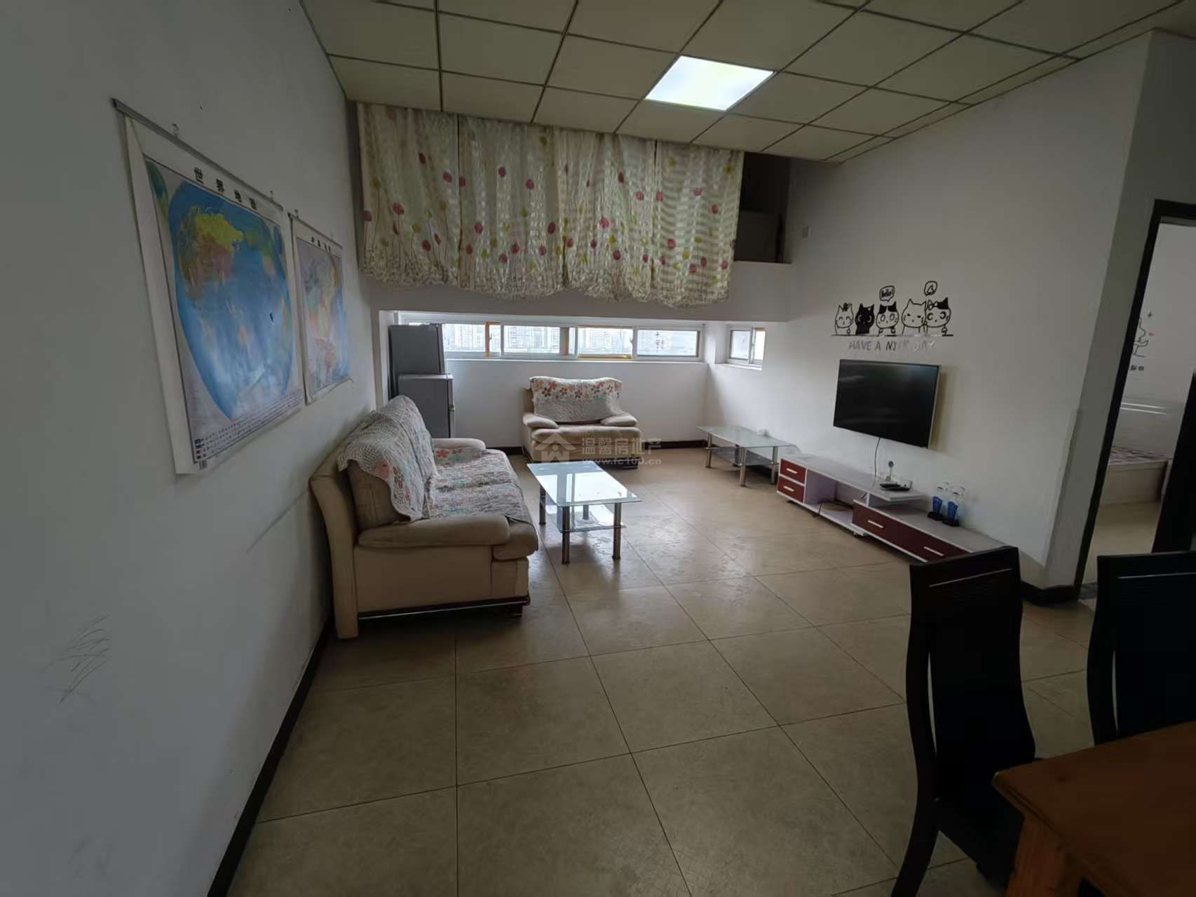 Z-35998二手房图片