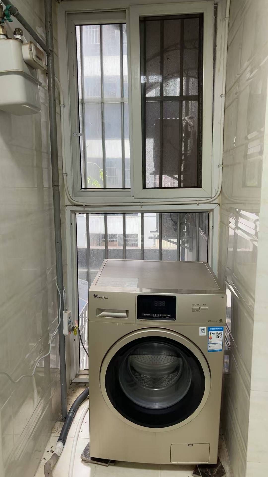 Z-36023二手房图片