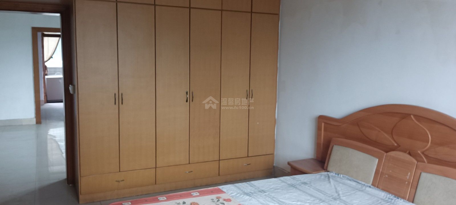 Z-36286二手房图片