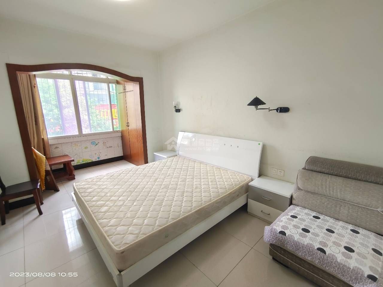 Z-36342二手房图片