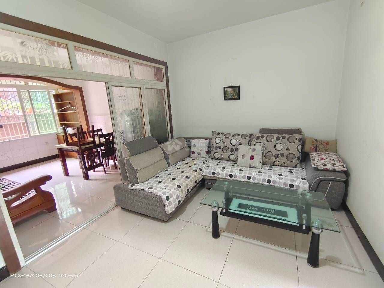 Z-36342二手房图片