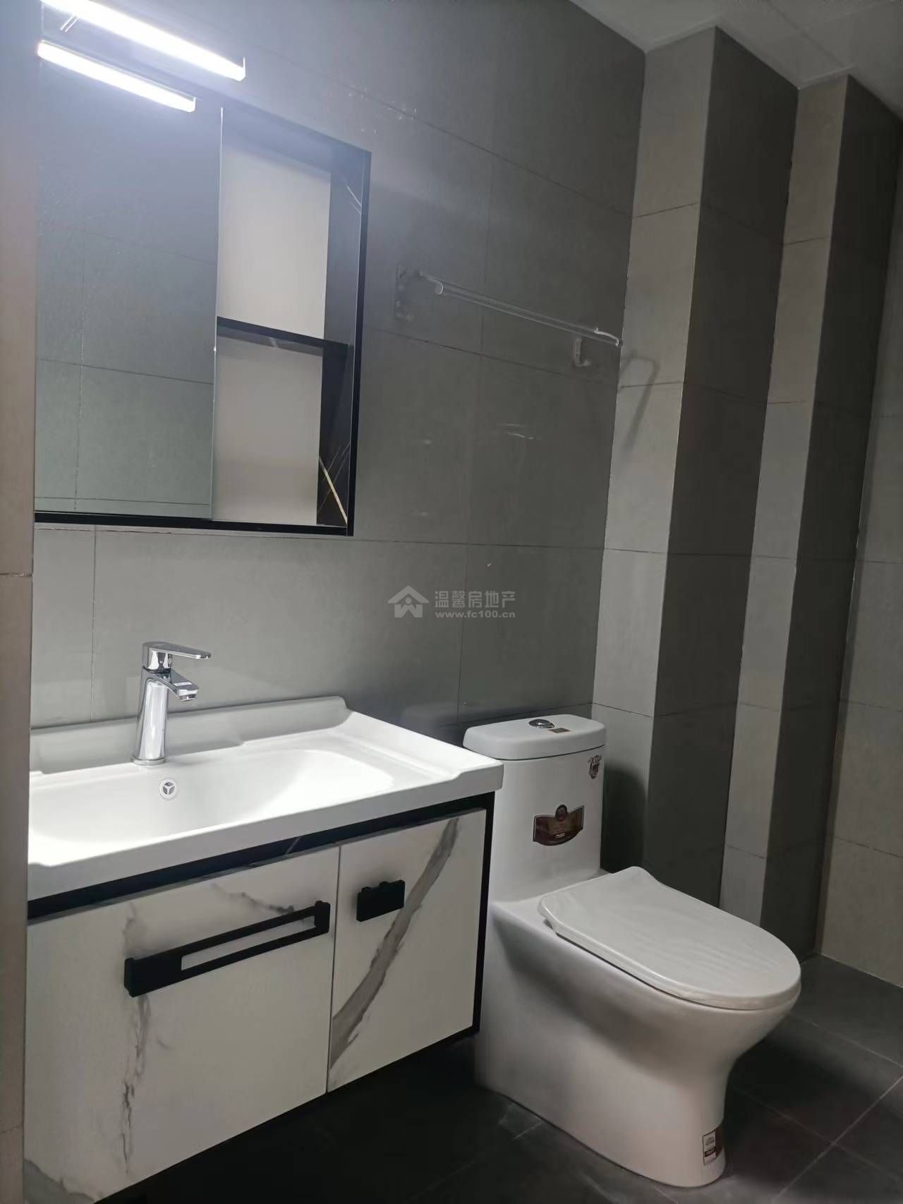 Z-36352二手房图片