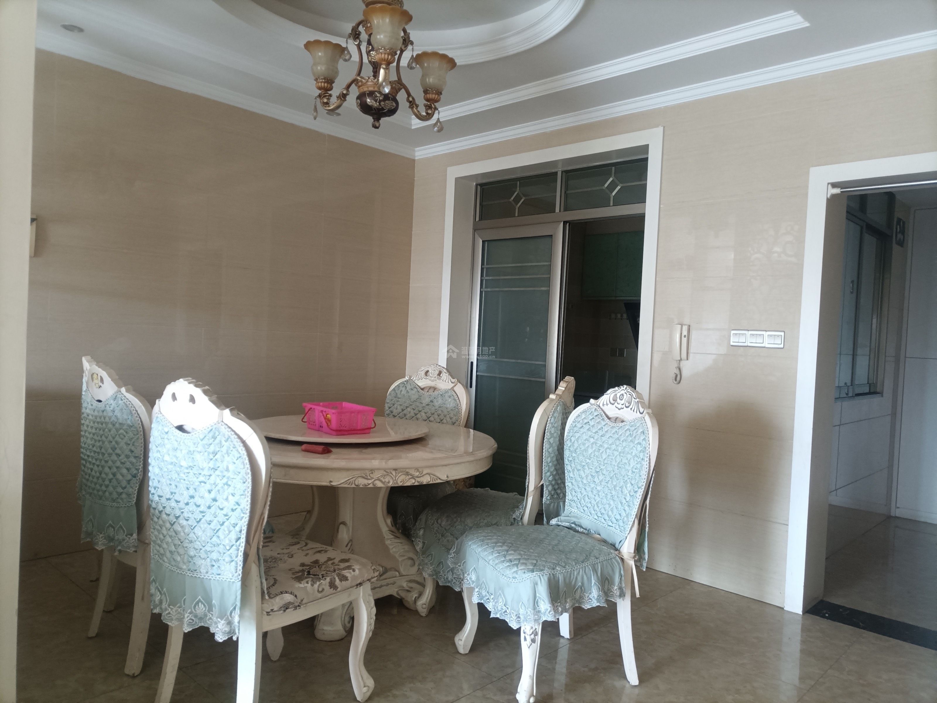 Z-36398二手房图片