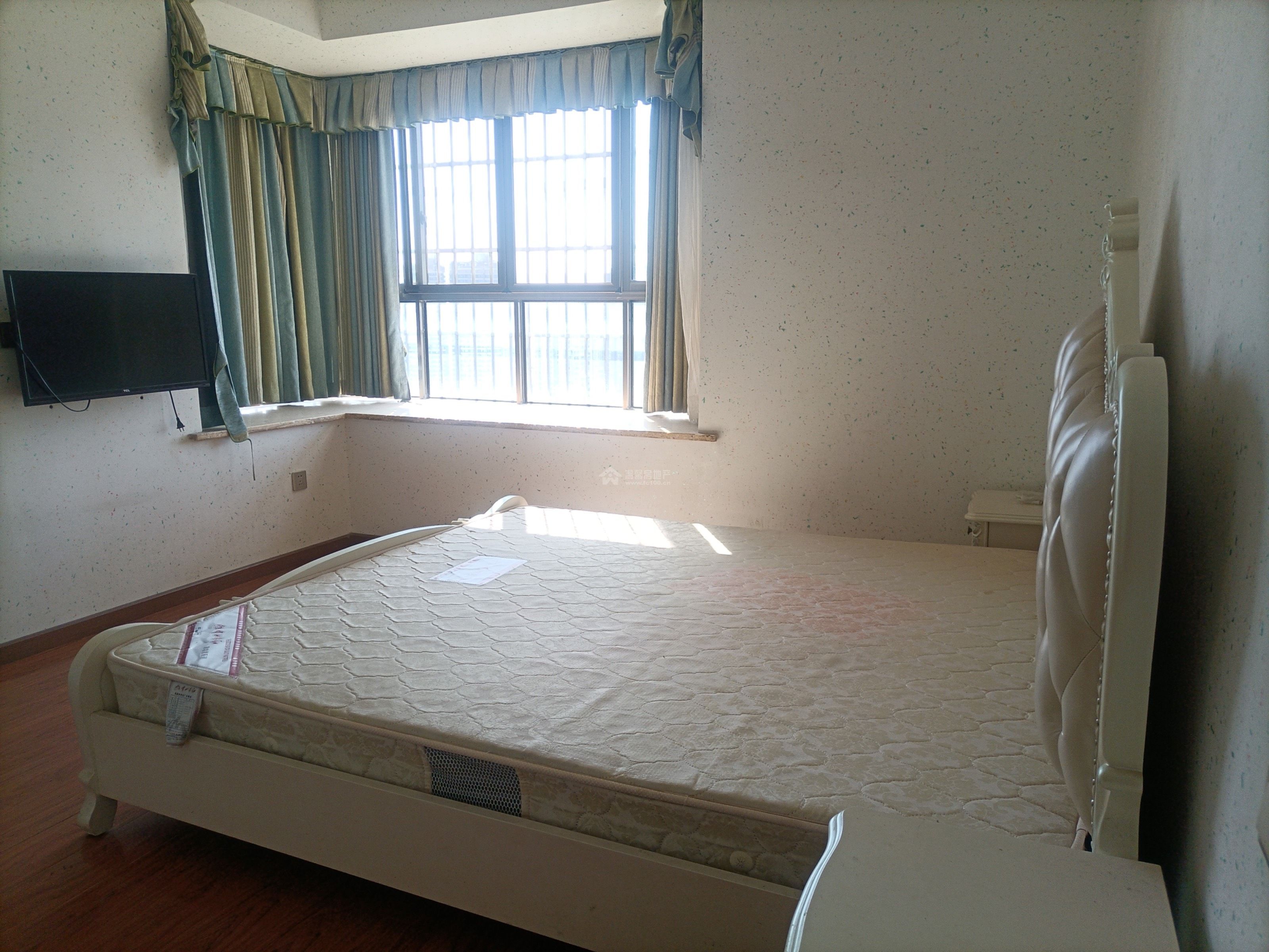 Z-36398二手房图片