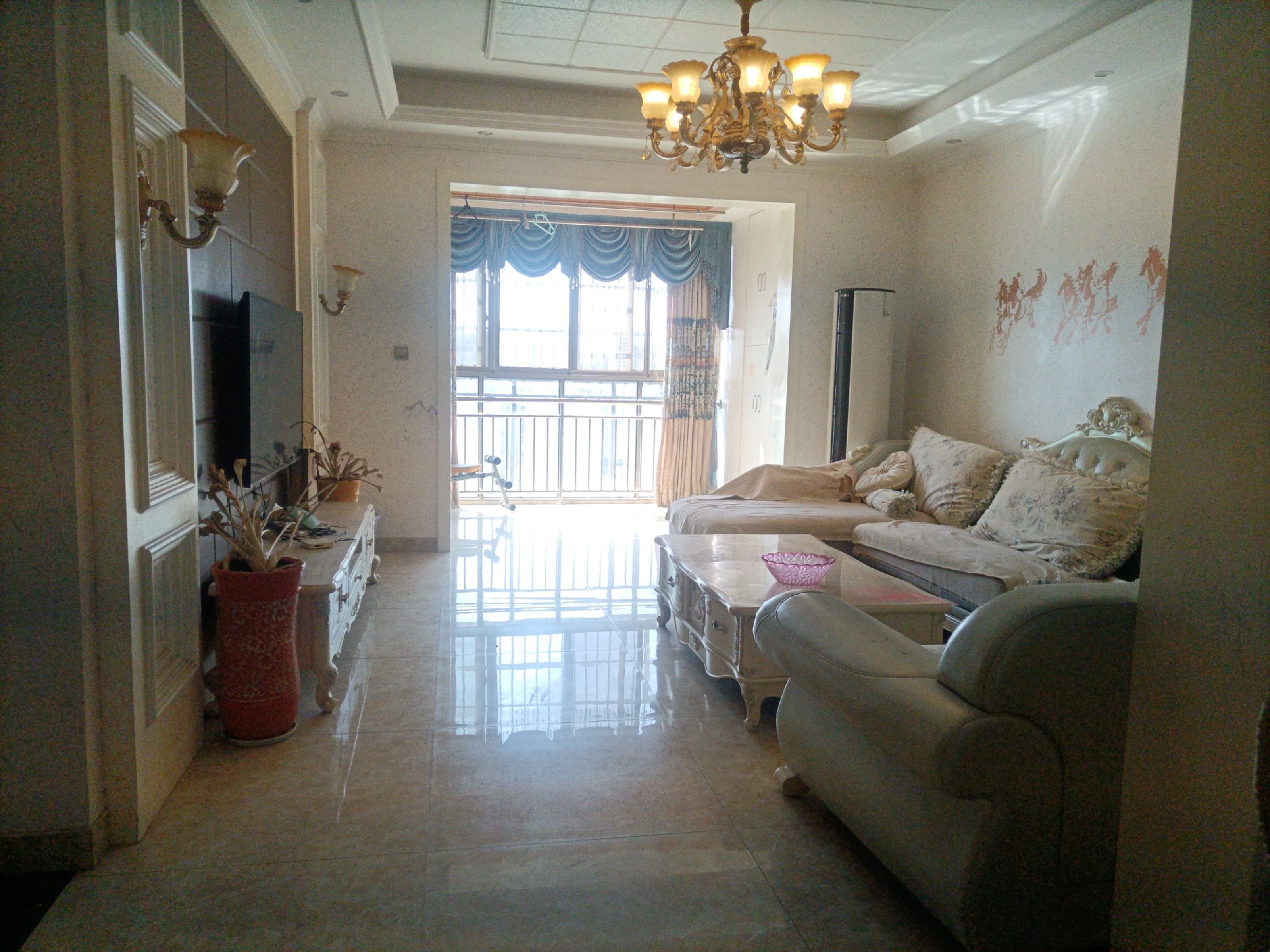 Z-36398二手房图片