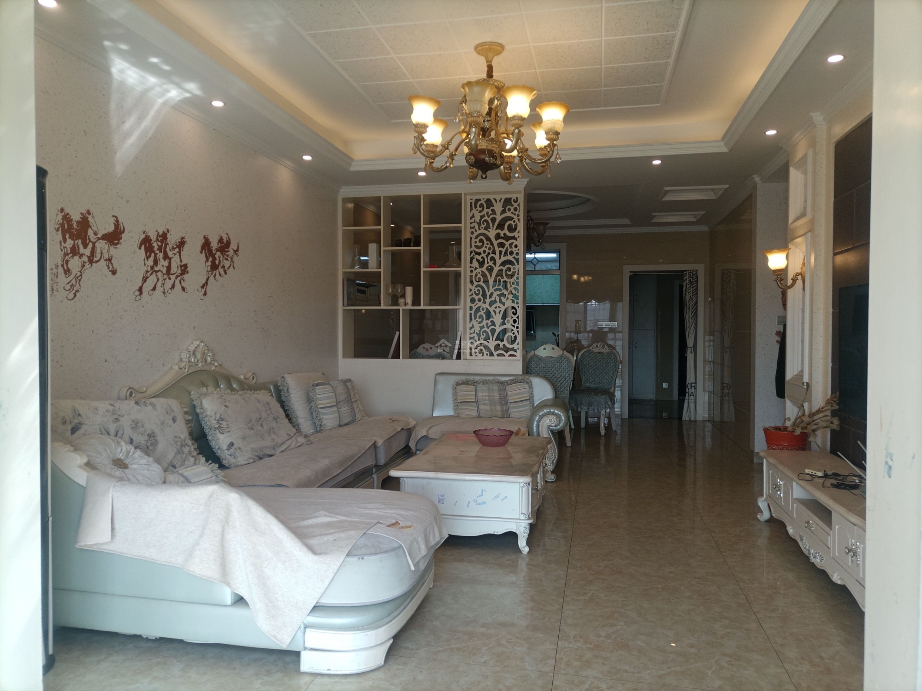 Z-36398二手房图片