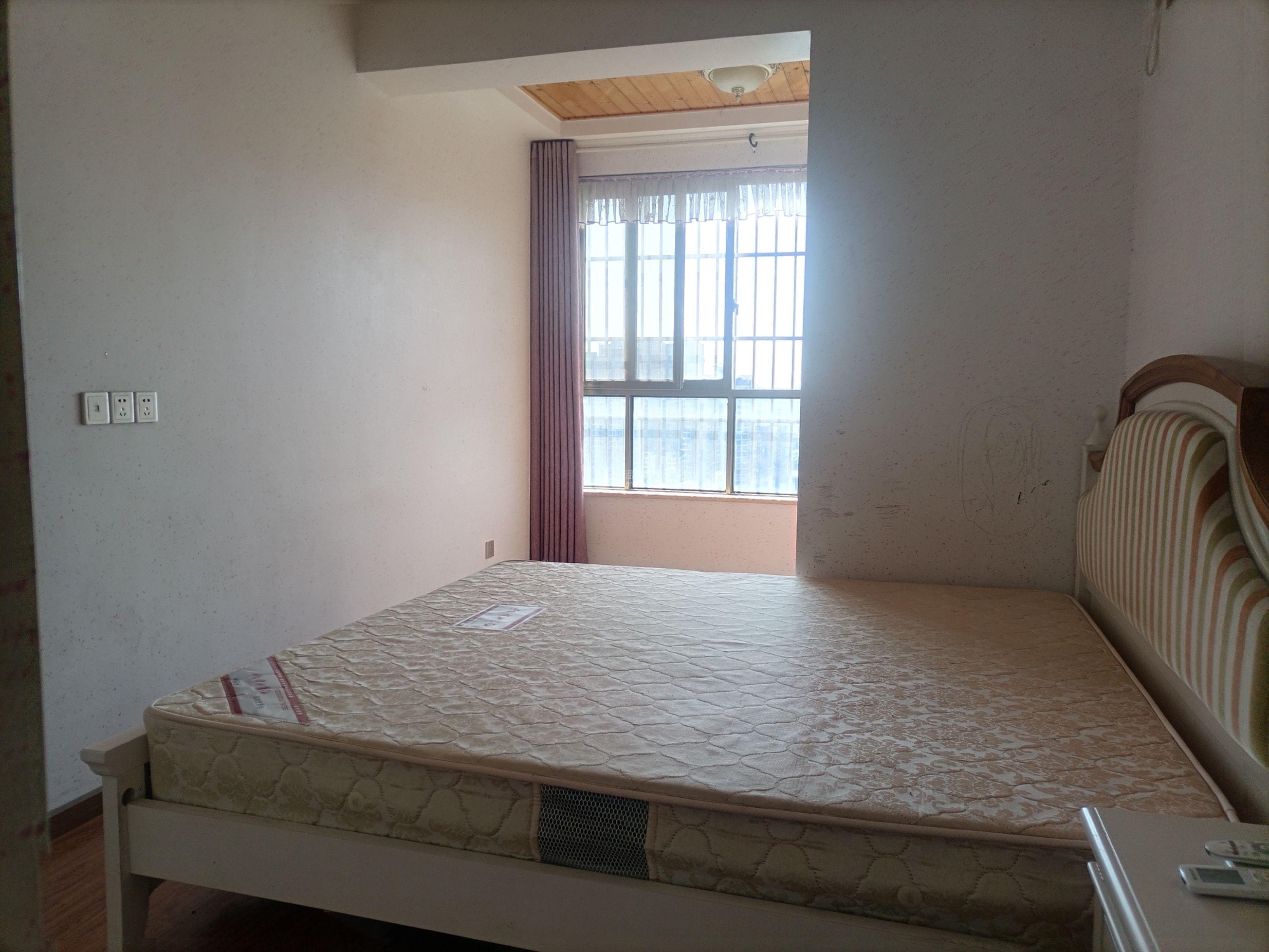 Z-36398二手房图片