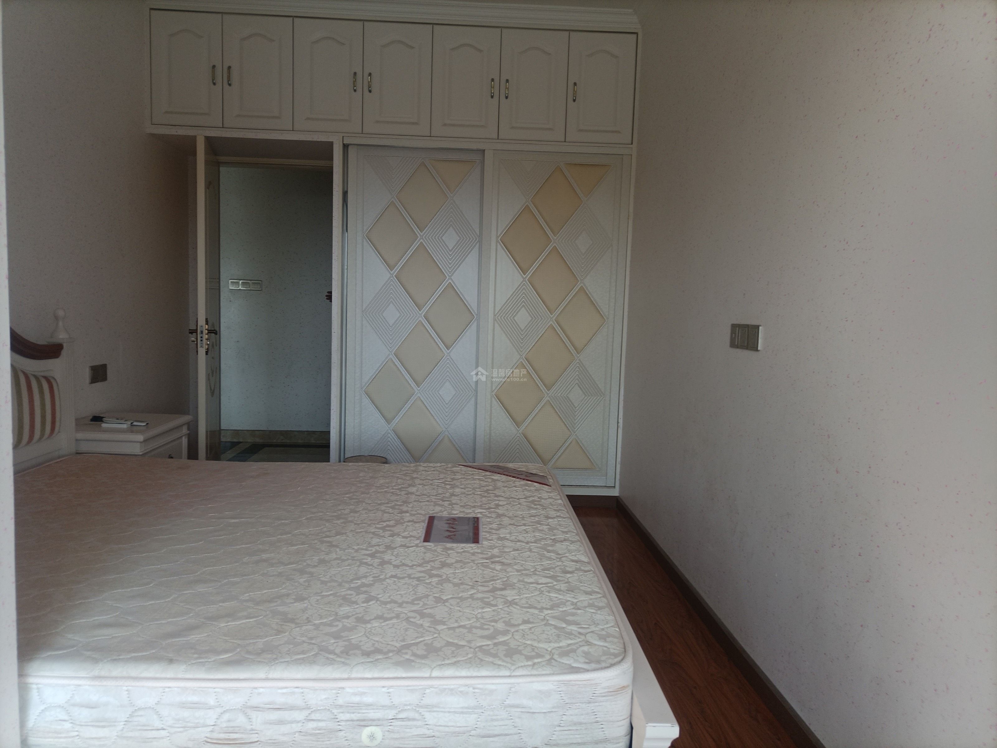 Z-36398二手房图片