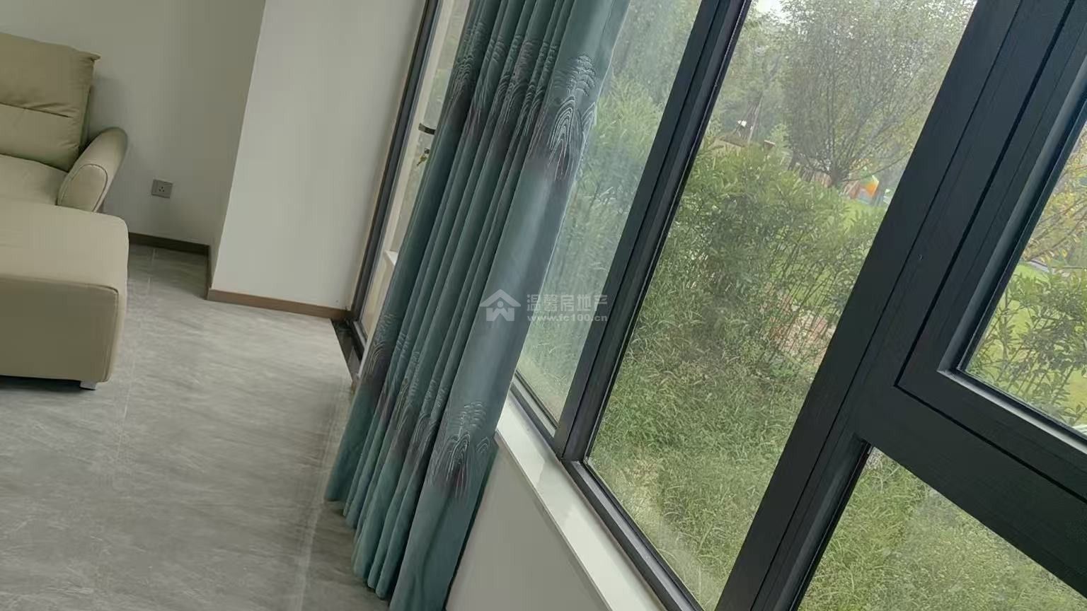 Z-36461二手房图片