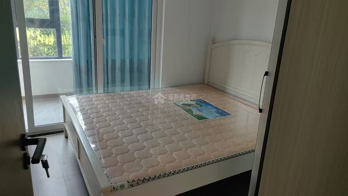 Z-36461二手房图片