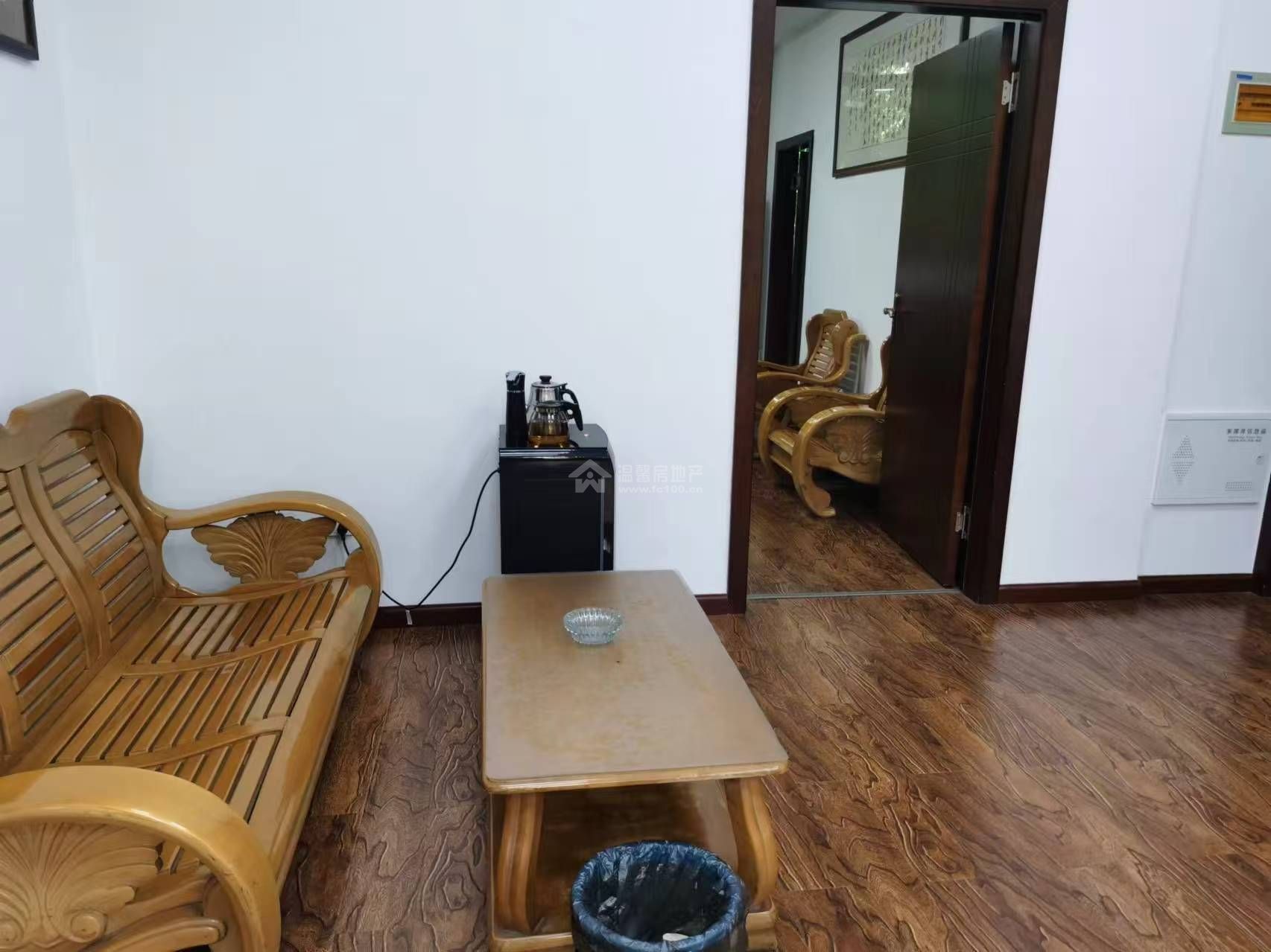 Z-36587二手房图片