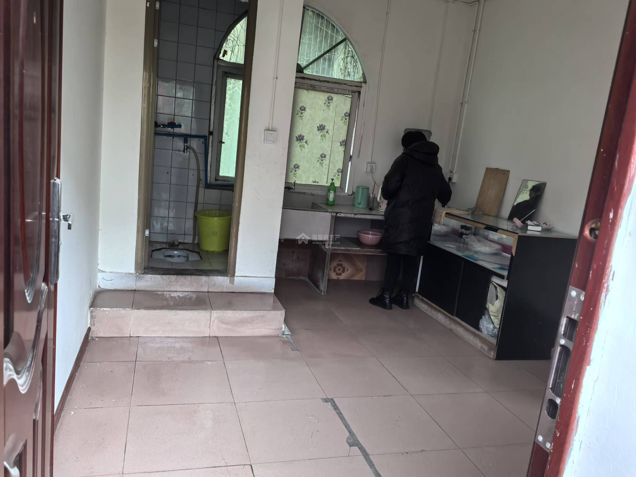 Z-36587二手房图片