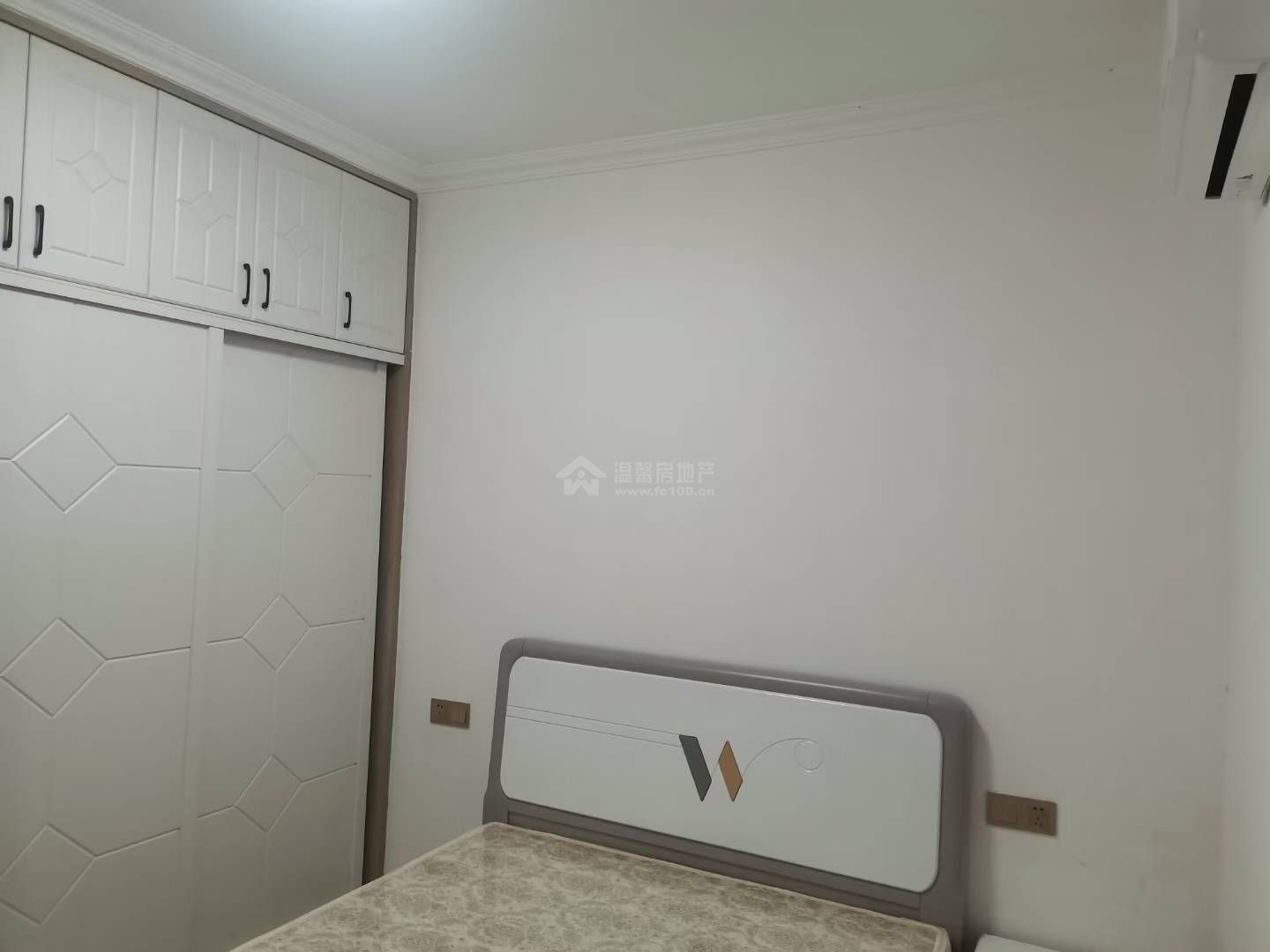 Z-36695二手房图片