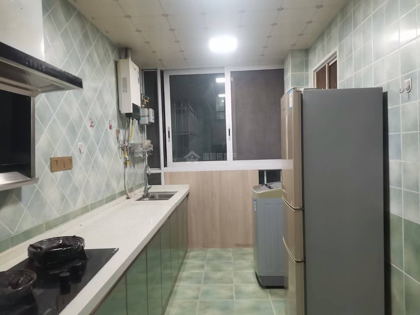 Z-36695二手房图片