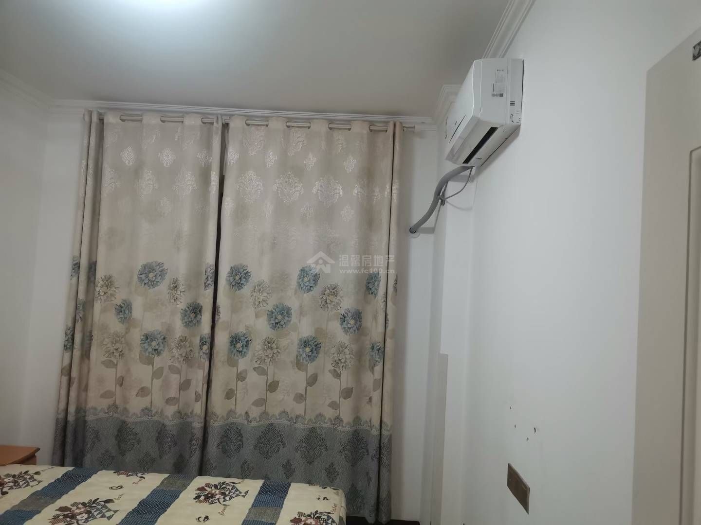 Z-36695二手房图片