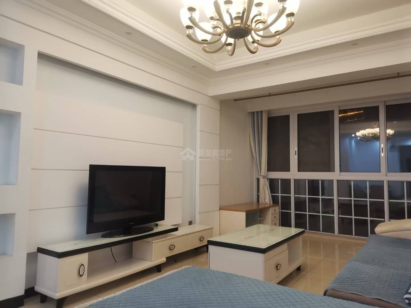 Z-36695二手房图片