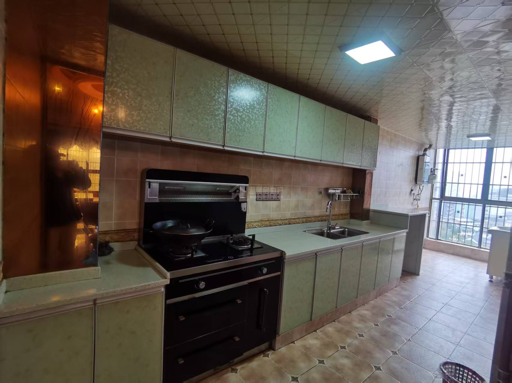 Z-36699二手房图片