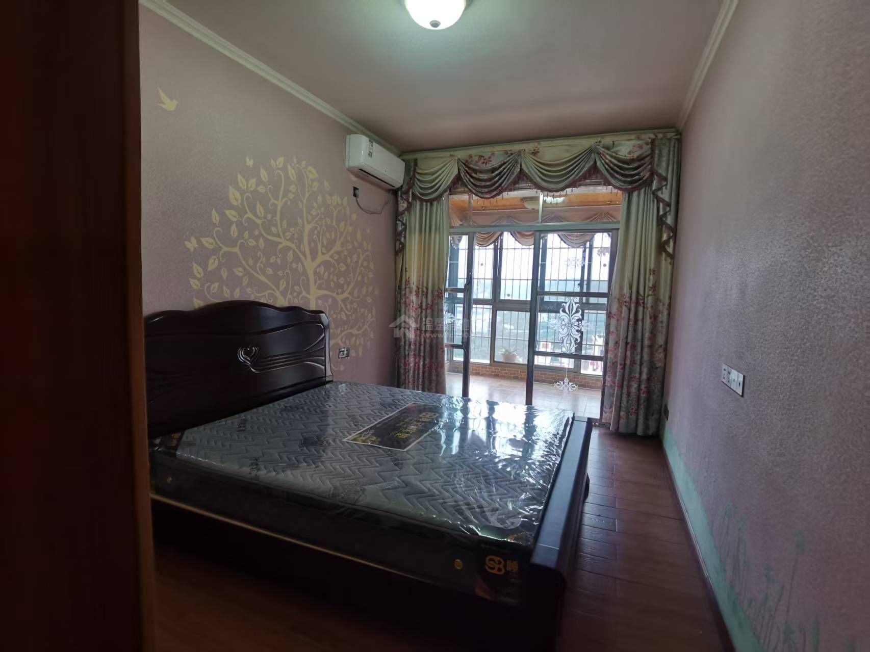 Z-36699二手房图片