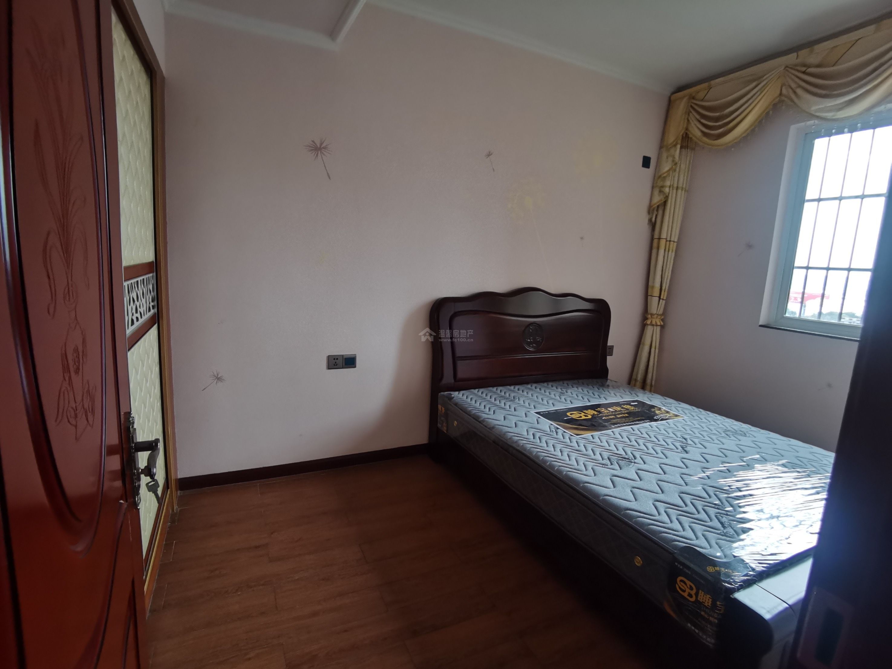 Z-36699二手房图片