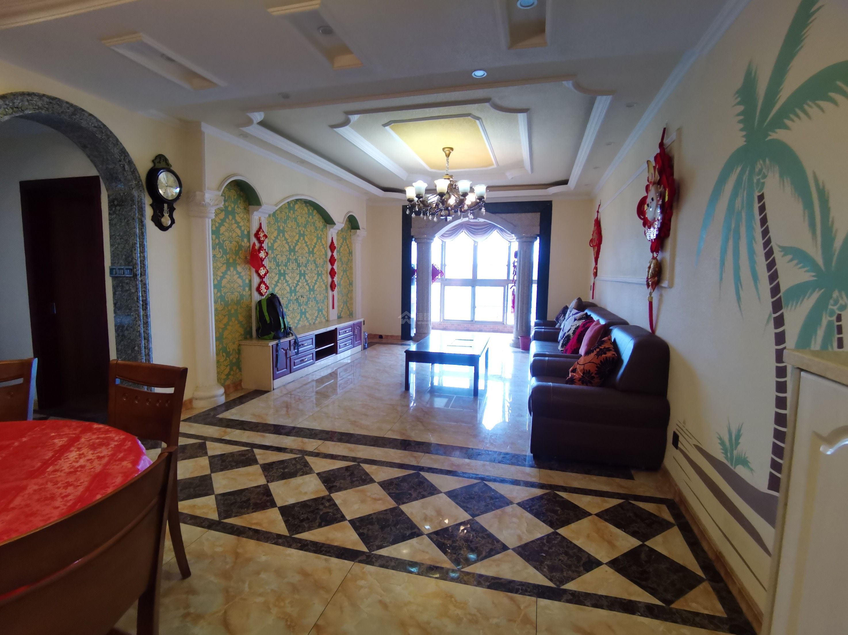 Z-36699二手房图片