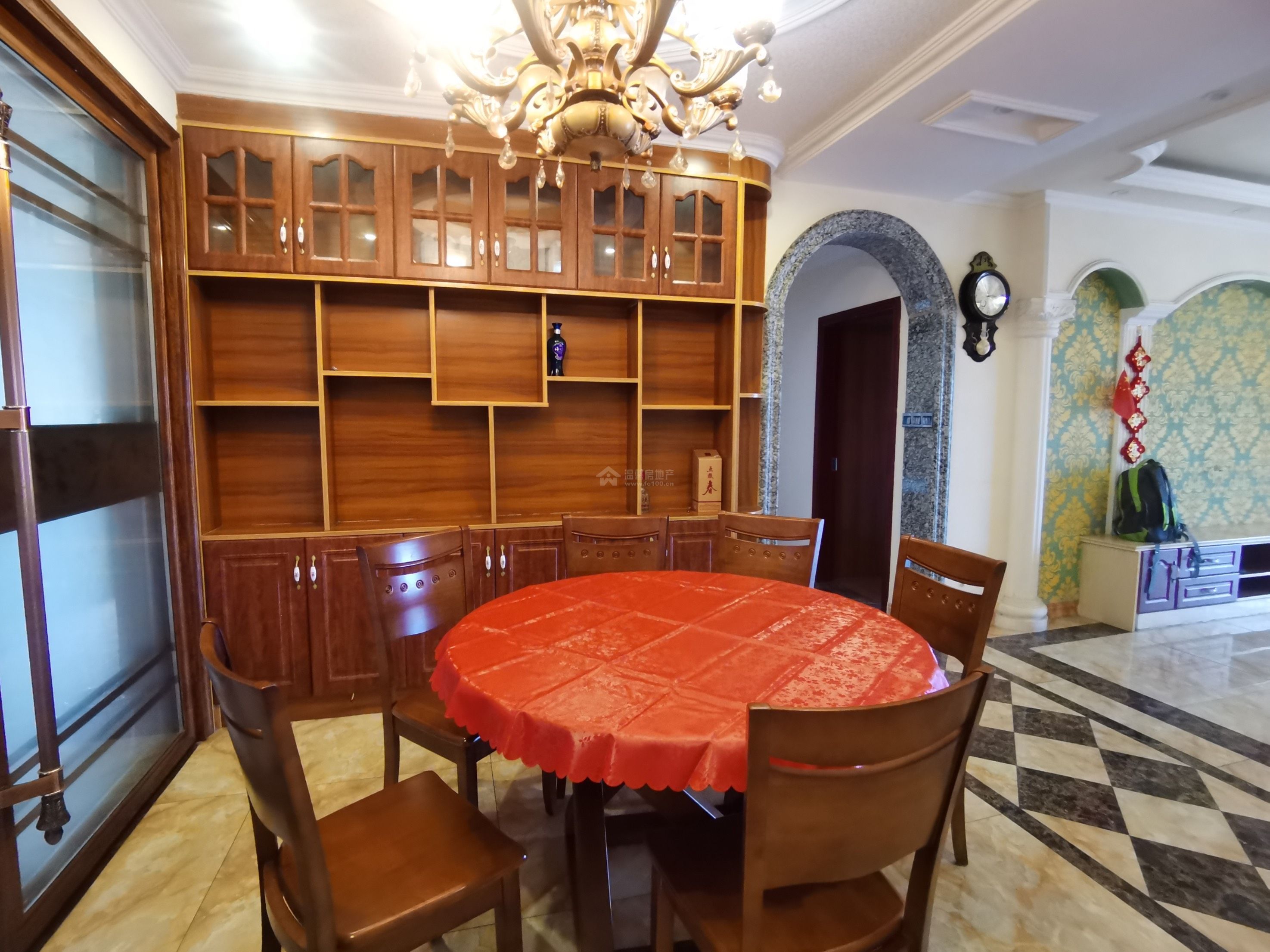 Z-36699二手房图片