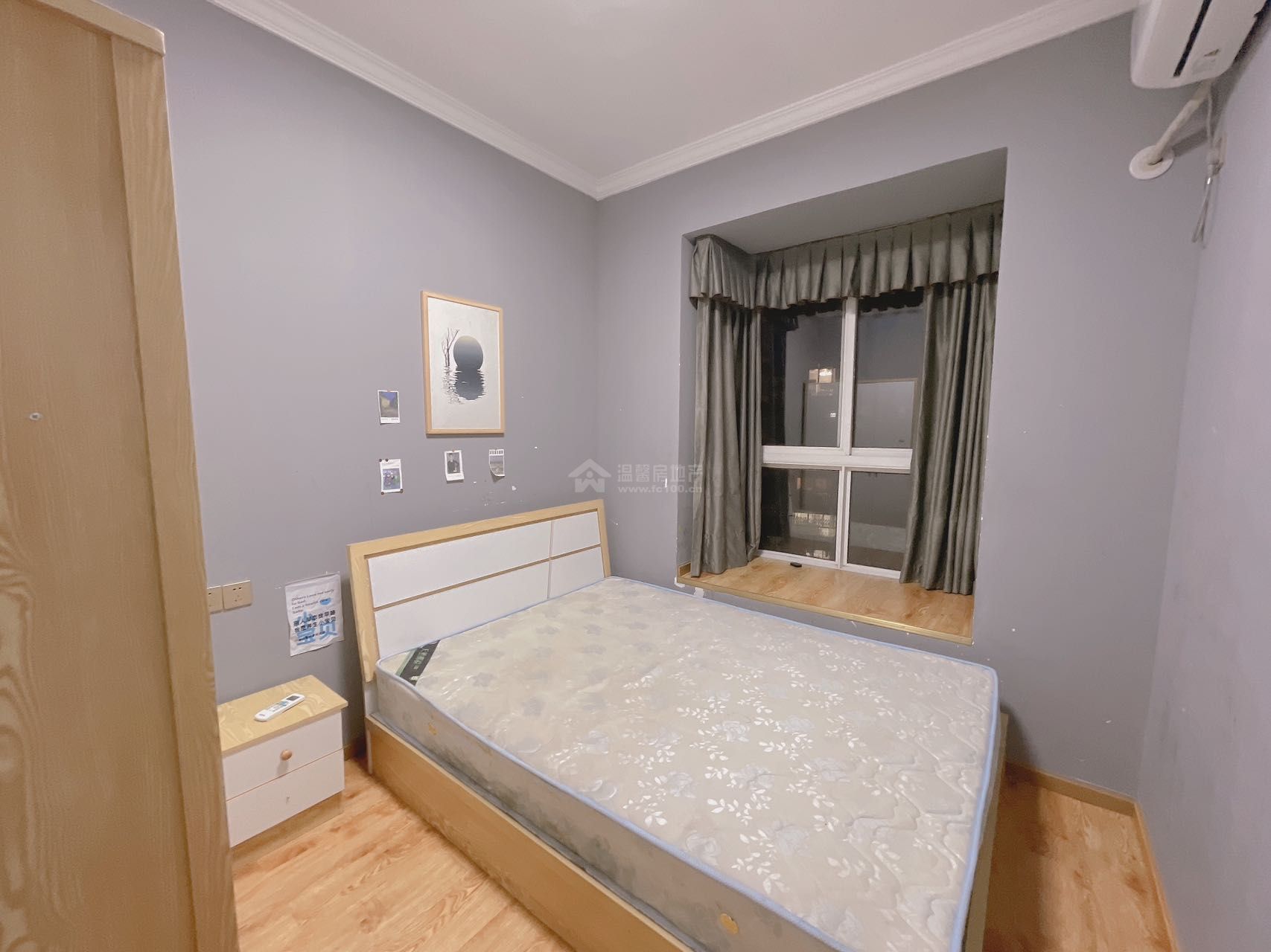 Z-36751二手房图片