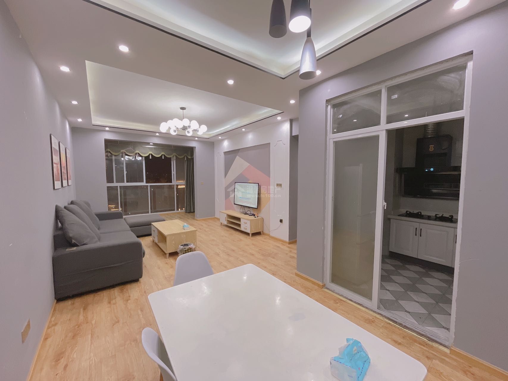 Z-36751二手房图片