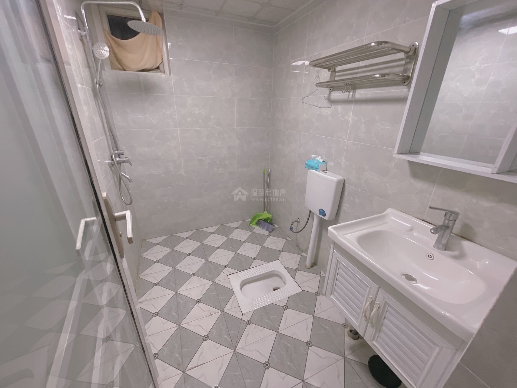 Z-36751二手房图片