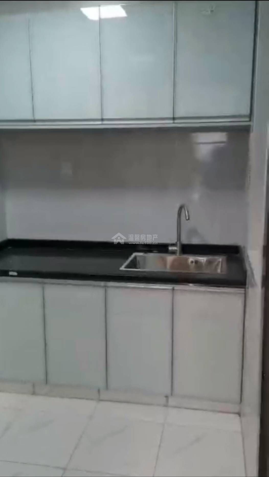 Z-36774二手房图片