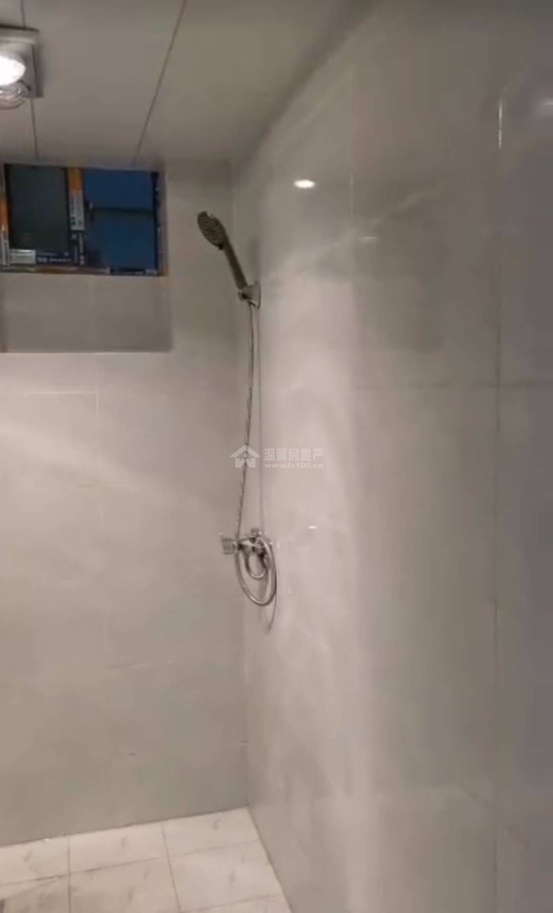 Z-36774二手房图片