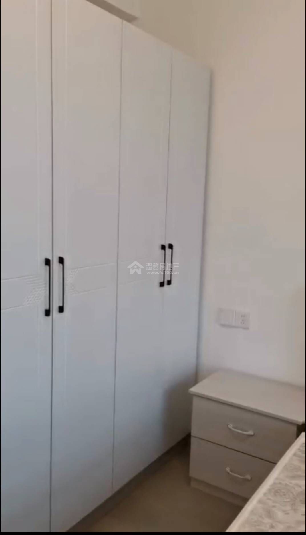 Z-36774二手房图片