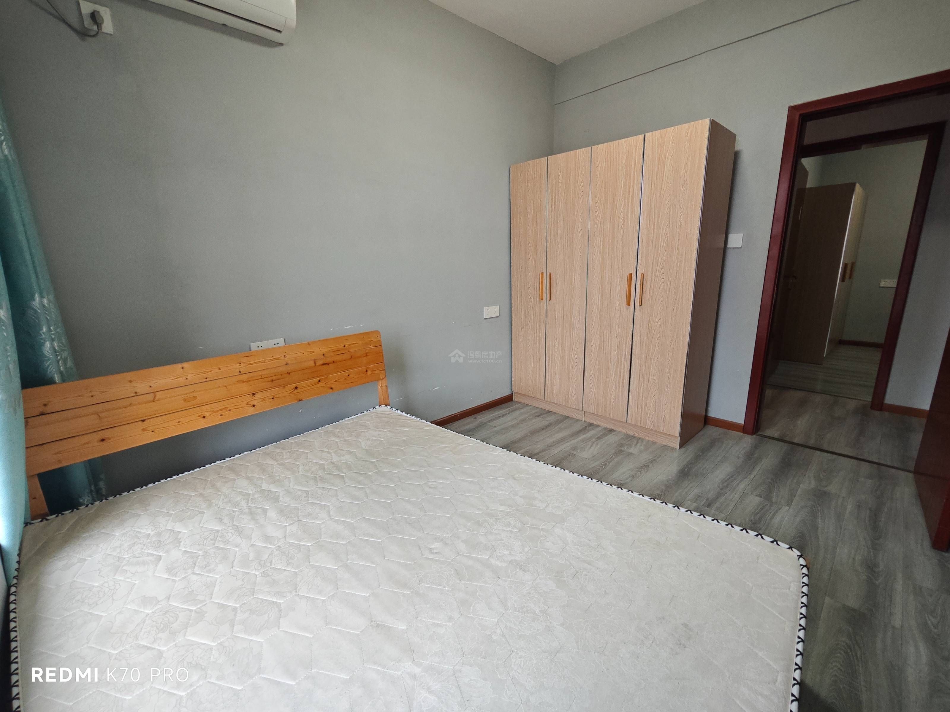 Z-36796二手房图片