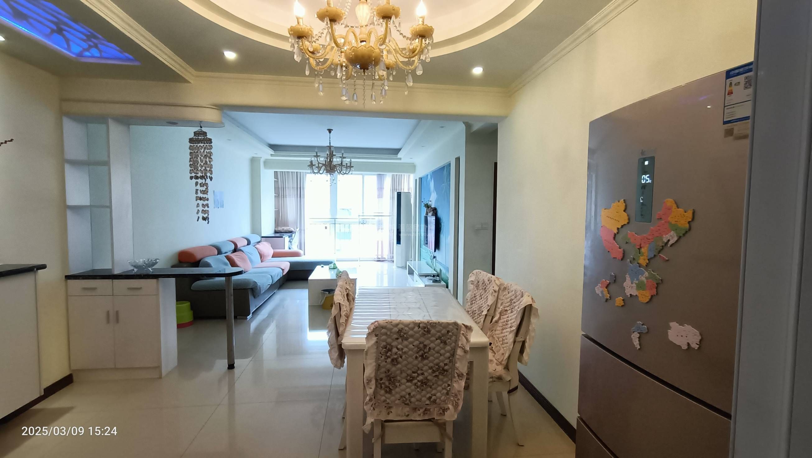 Z-36815二手房图片