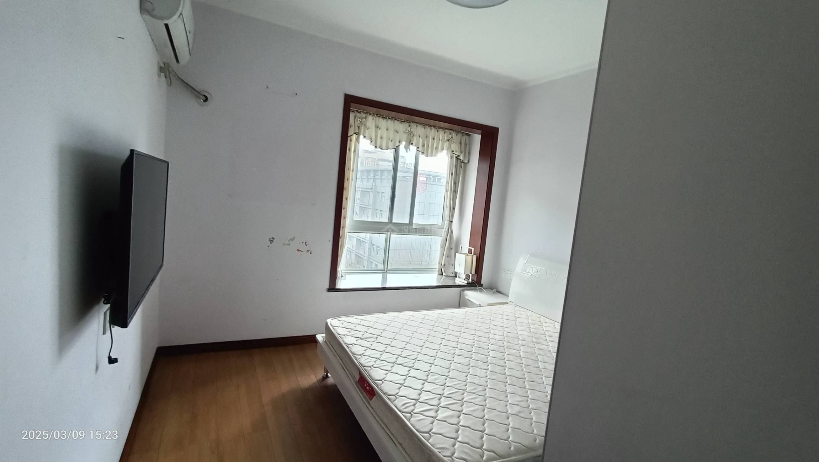 Z-36815二手房图片