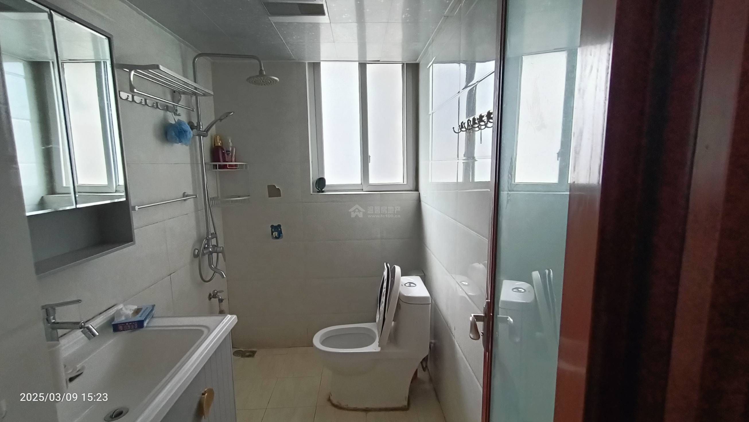 Z-36815二手房图片