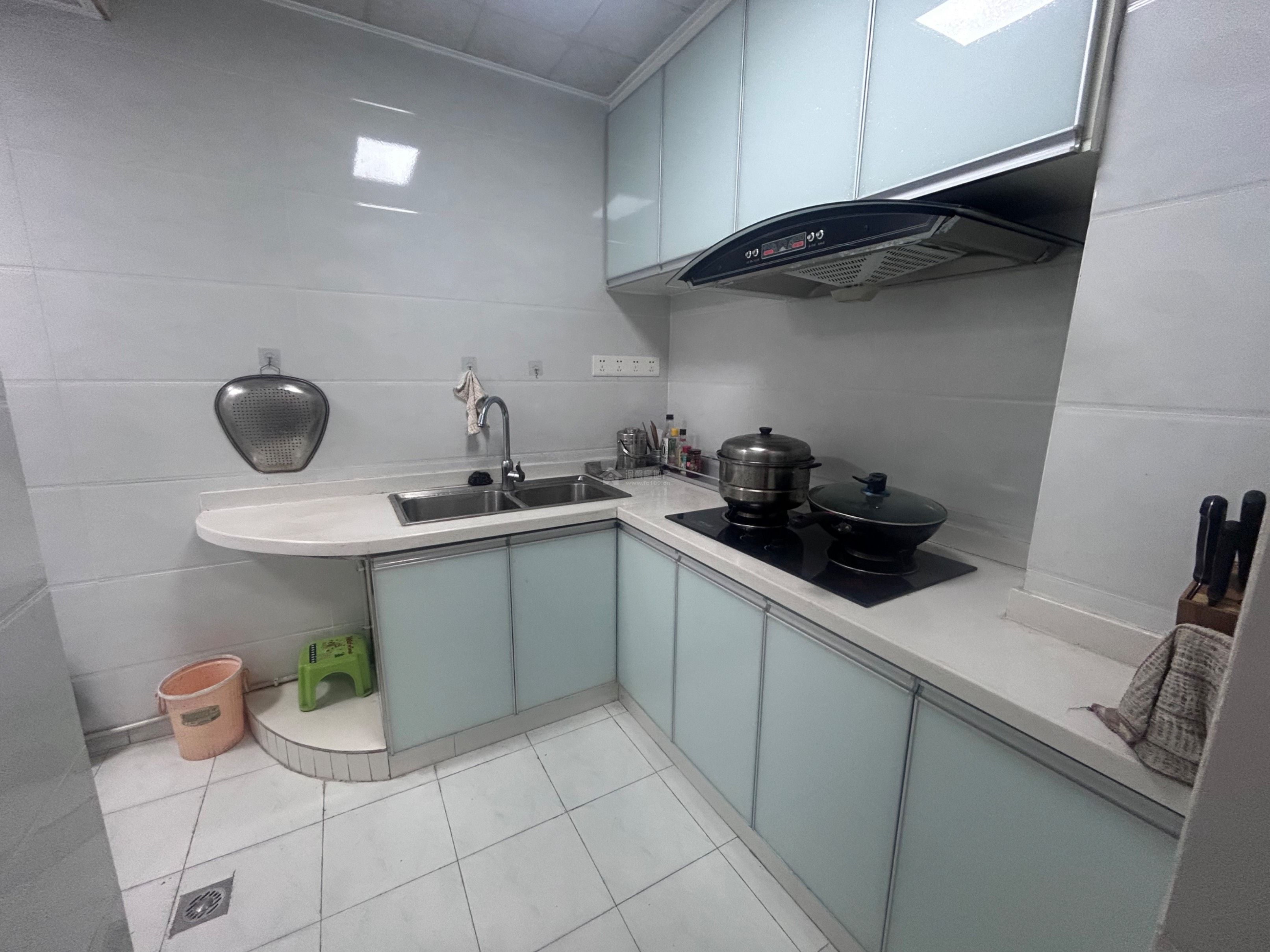 Z-36910二手房图片