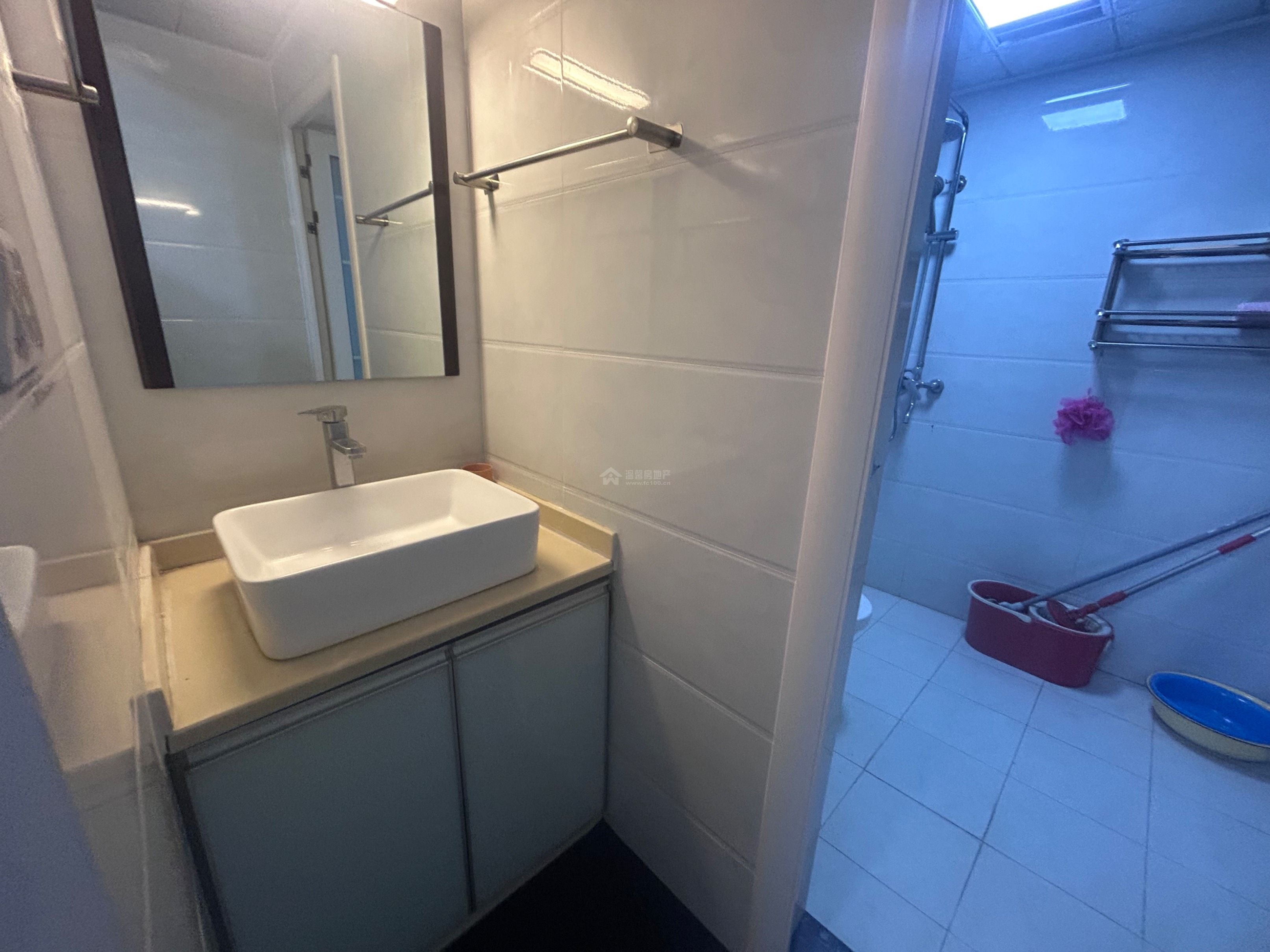 Z-36910二手房图片