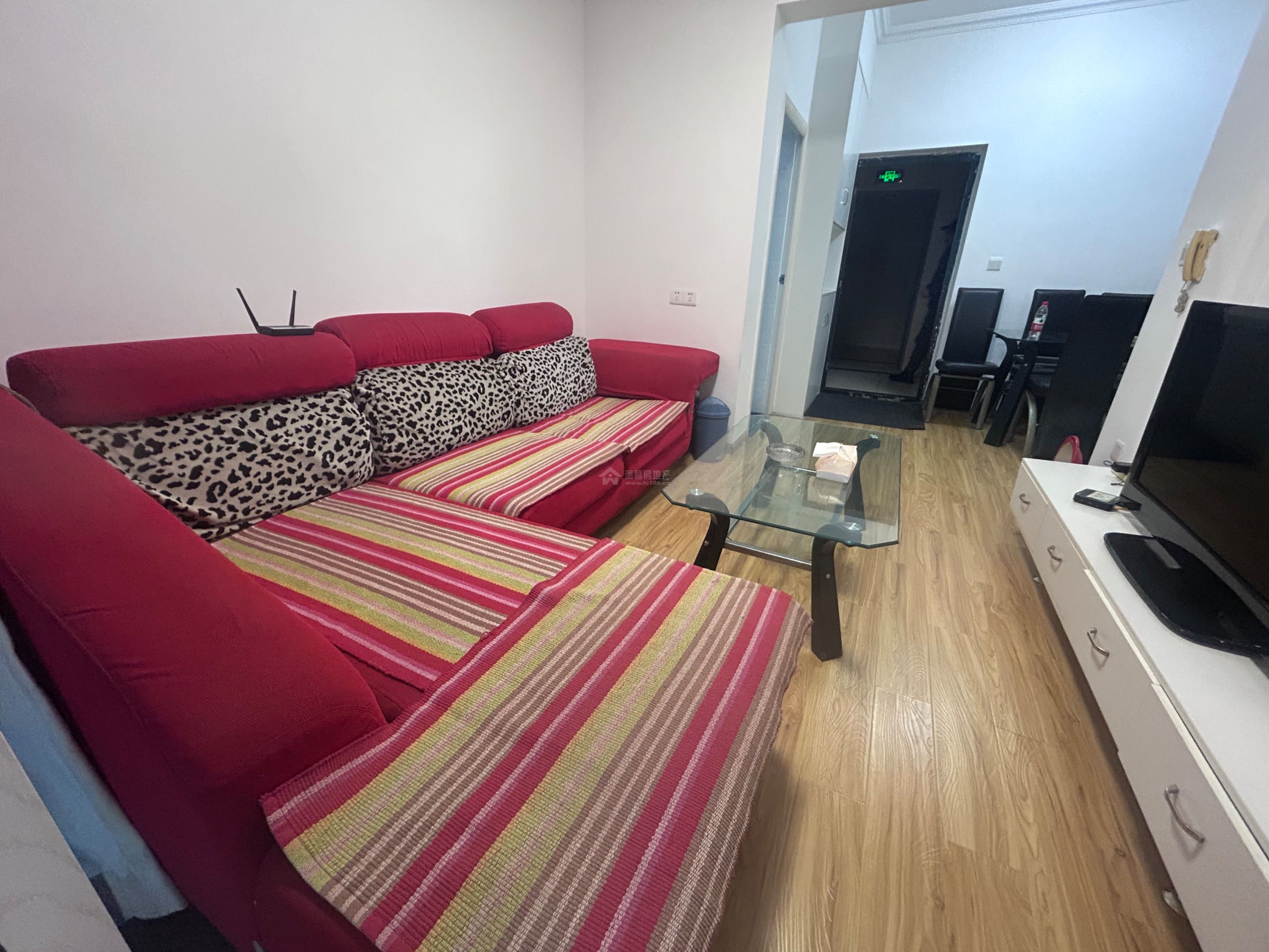 Z-36910二手房图片