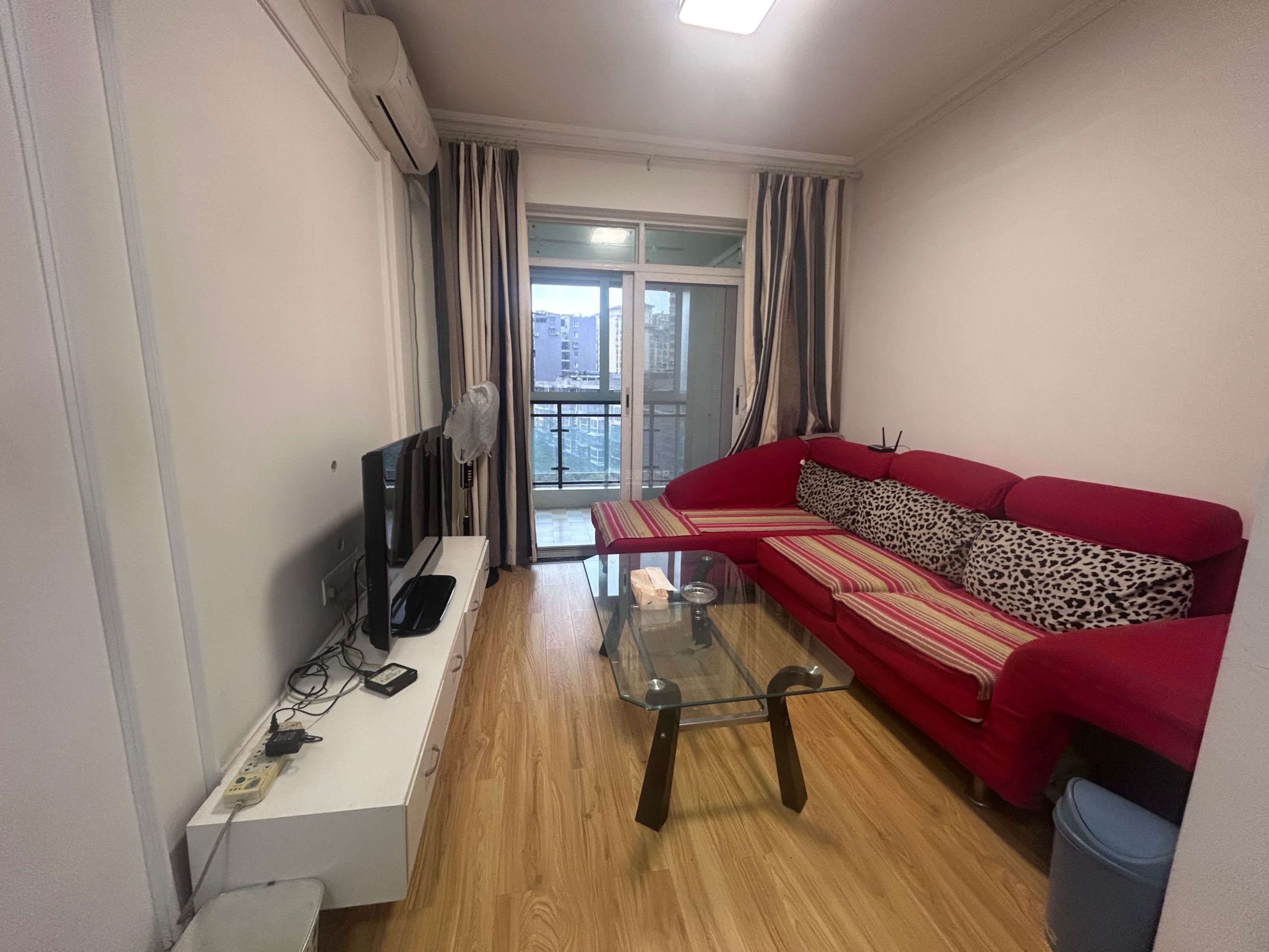 Z-36910二手房图片